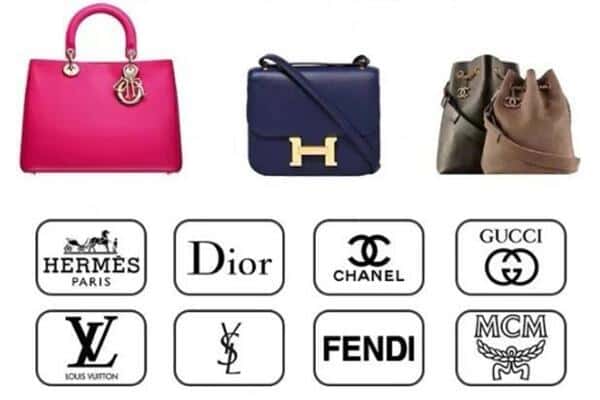 孝义市回收名包